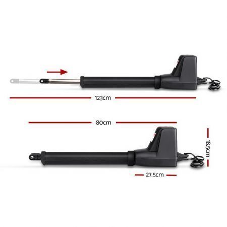 https://img.bestdeals.co.nz/products_pictures/601/60136_560534_F.jpg