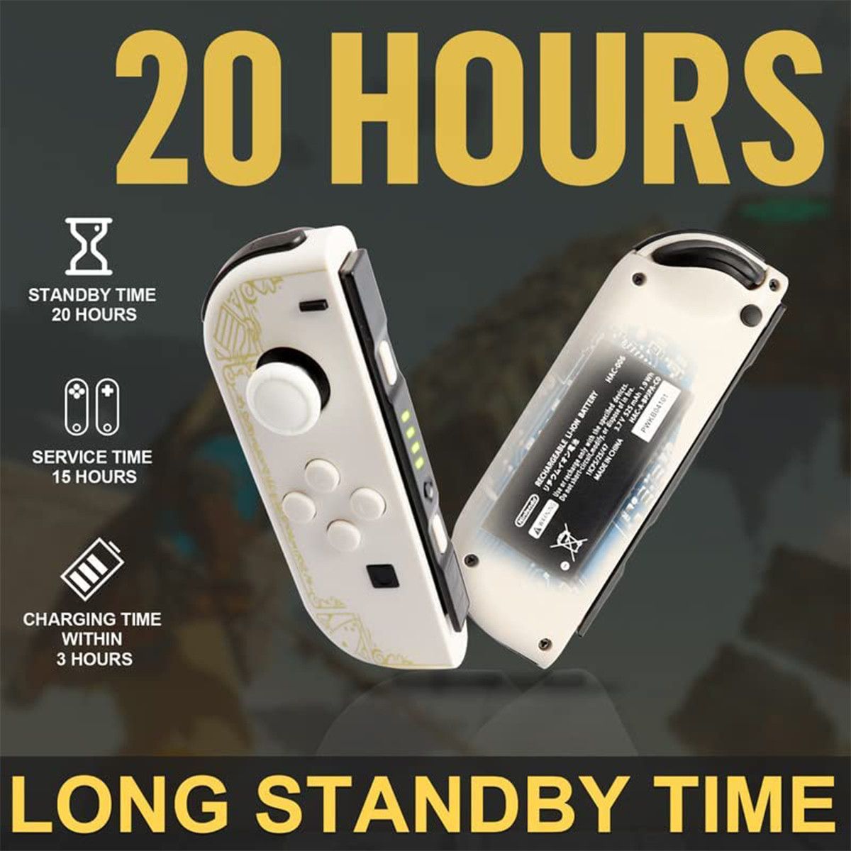 https://img.bestdeals.co.nz/products_pictures/601/60142_558578_F.jpg