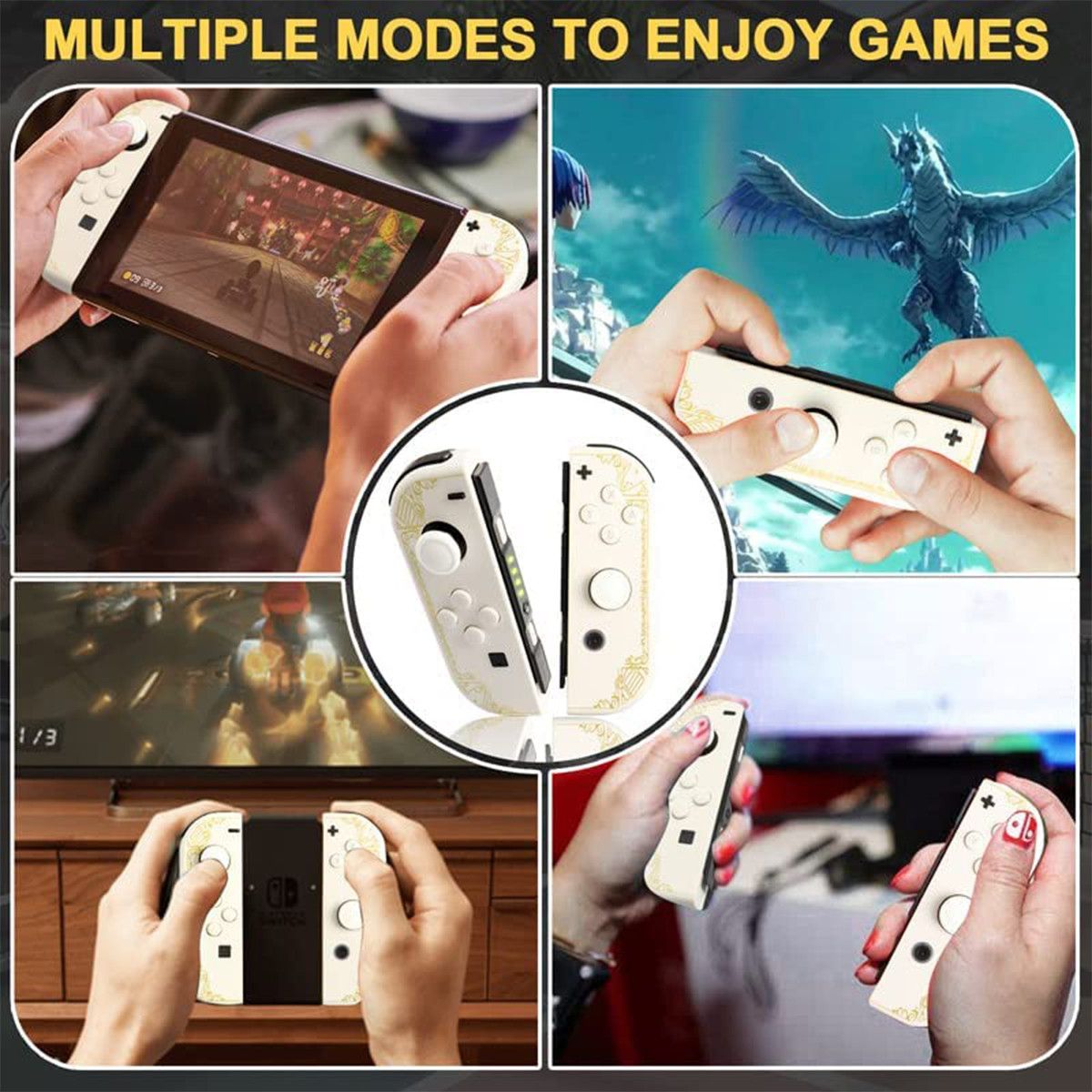 https://img.bestdeals.co.nz/products_pictures/601/60142_558580_F.jpg