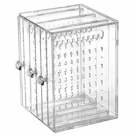 https://img.bestdeals.co.nz/products_pictures/601/60144_558903_F.jpg