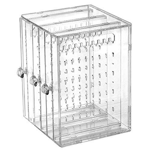 https://img.bestdeals.co.nz/products_pictures/601/60144_558903_F.jpg