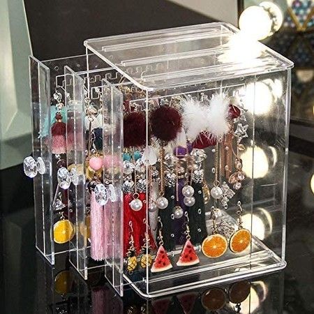 https://img.bestdeals.co.nz/products_pictures/601/60144_558904_F.jpg