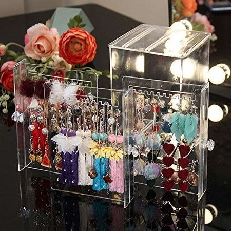 https://img.bestdeals.co.nz/products_pictures/601/60144_558905_F.jpg