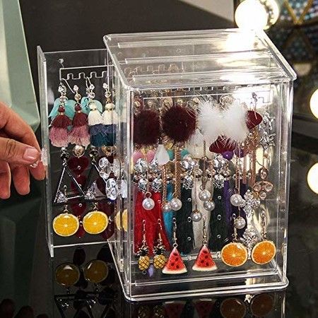 https://img.bestdeals.co.nz/products_pictures/601/60144_558906_F.jpg