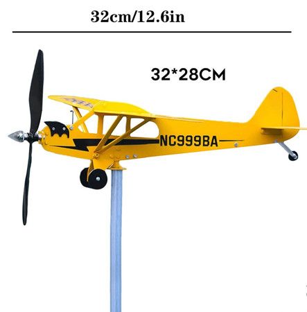 https://img.bestdeals.co.nz/products_pictures/601/60145_558915_F.jpg