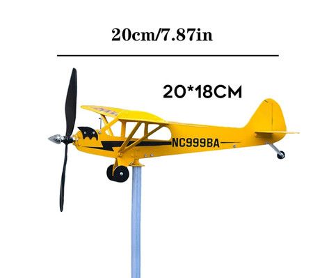 https://img.bestdeals.co.nz/products_pictures/601/60146_558925_F.jpg
