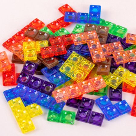 https://img.bestdeals.co.nz/products_pictures/601/60147_558932_F.jpg