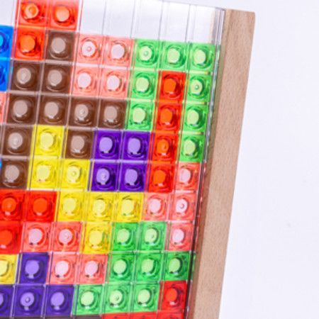 https://img.bestdeals.co.nz/products_pictures/601/60147_558933_F.jpg