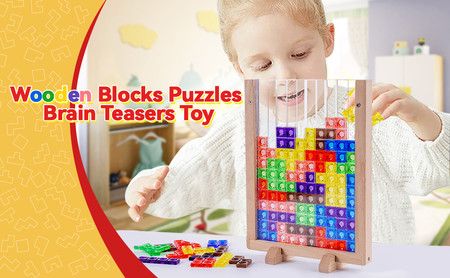 https://img.bestdeals.co.nz/products_pictures/601/60147_558934_F.jpg