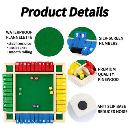 https://img.bestdeals.co.nz/products_pictures/601/60151_559902_F.jpg