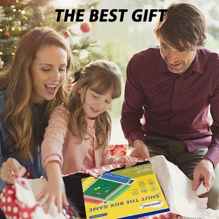 https://img.bestdeals.co.nz/products_pictures/601/60151_559904_F.jpg