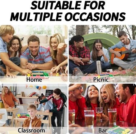 https://img.bestdeals.co.nz/products_pictures/601/60151_559905_F.jpg