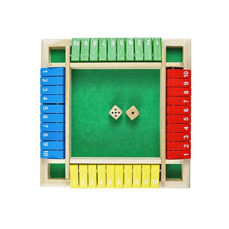 https://img.bestdeals.co.nz/products_pictures/601/60151_559906_F.jpg