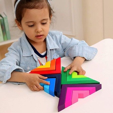 https://img.bestdeals.co.nz/products_pictures/601/60153_559916_F.jpg