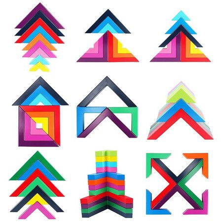 https://img.bestdeals.co.nz/products_pictures/601/60153_559917_F.jpg