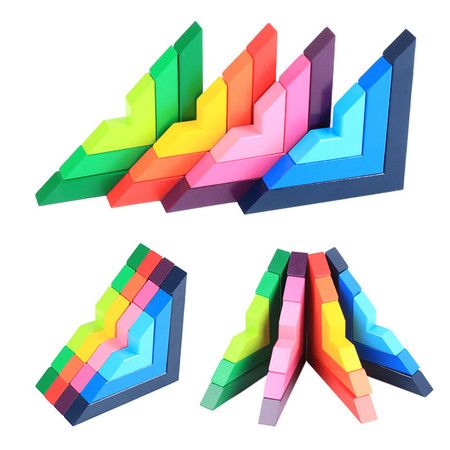 https://img.bestdeals.co.nz/products_pictures/601/60153_559919_F.jpg