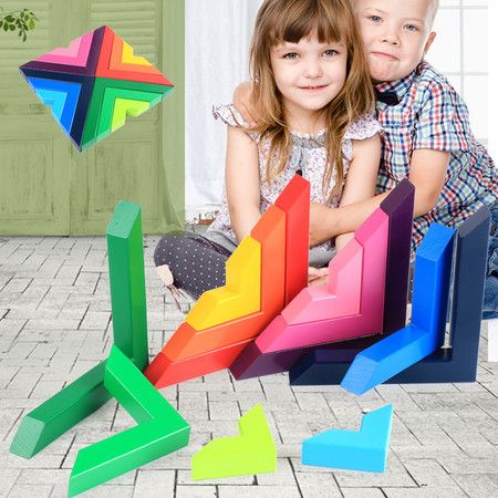 https://img.bestdeals.co.nz/products_pictures/601/60153_559920_F.jpg