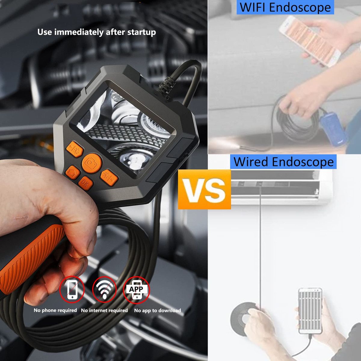 https://img.bestdeals.co.nz/products_pictures/601/60156_560239_F.jpg