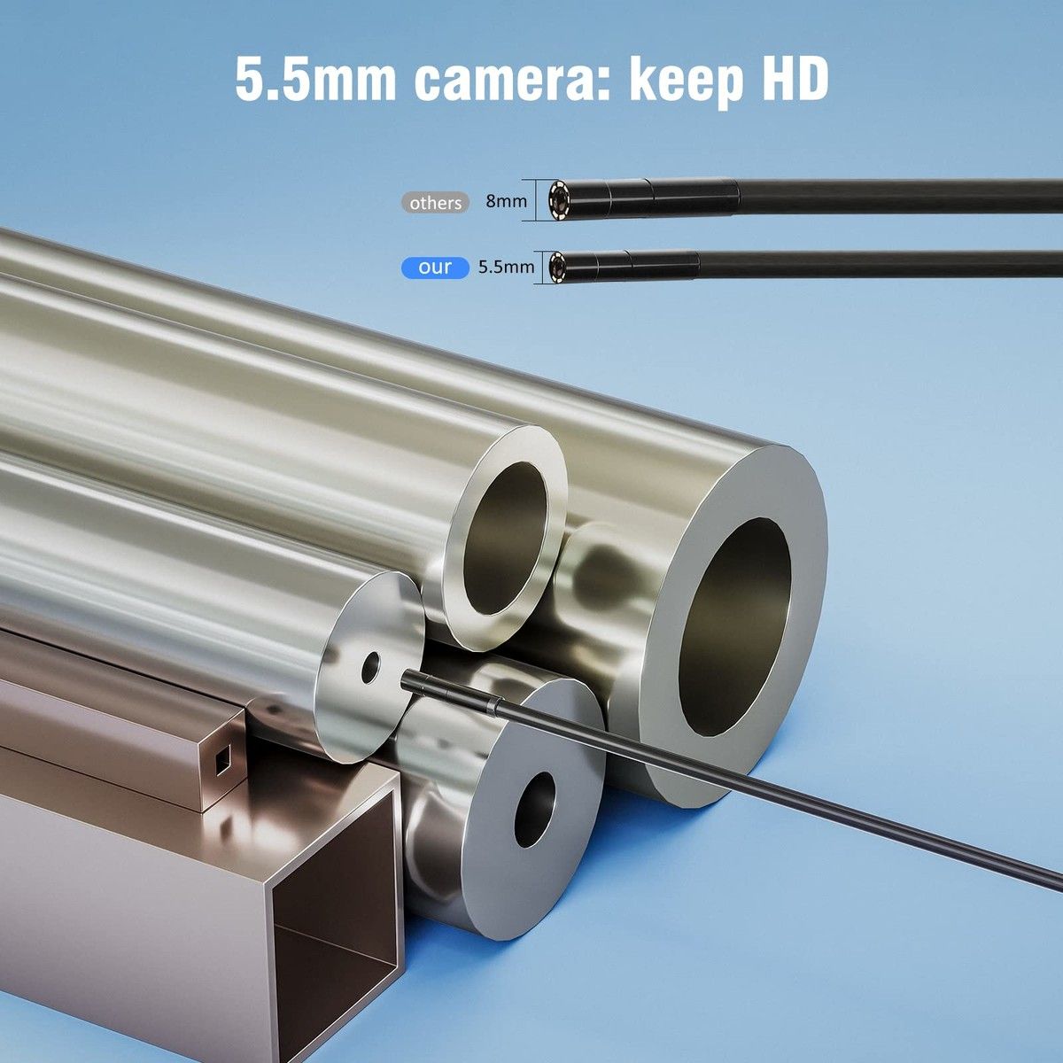 https://img.bestdeals.co.nz/products_pictures/601/60156_560241_F.jpg
