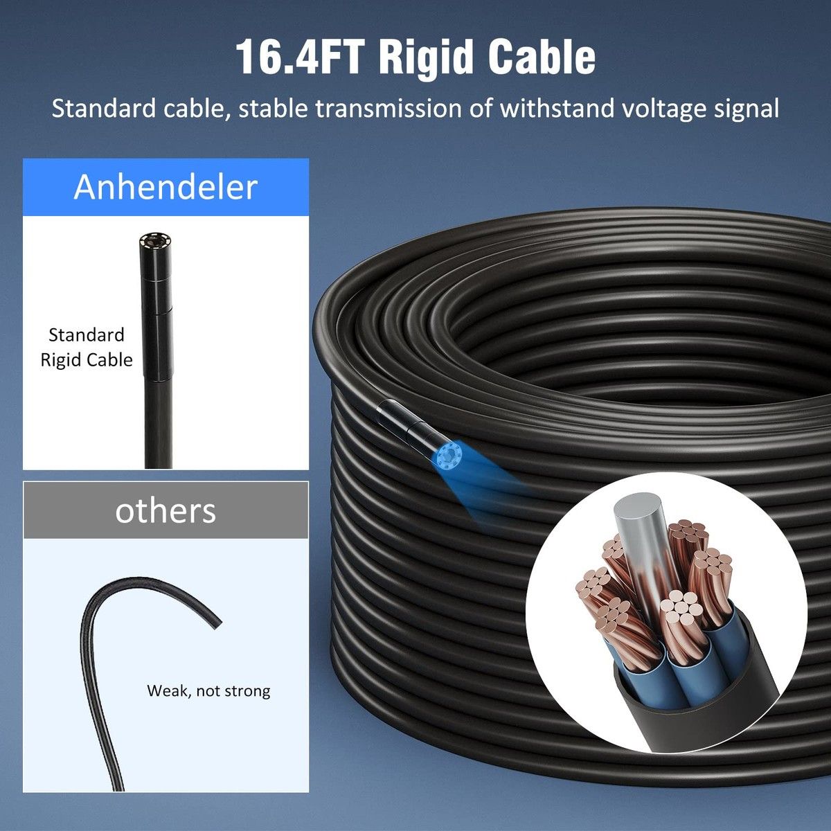 https://img.bestdeals.co.nz/products_pictures/601/60157_560251_F.jpg