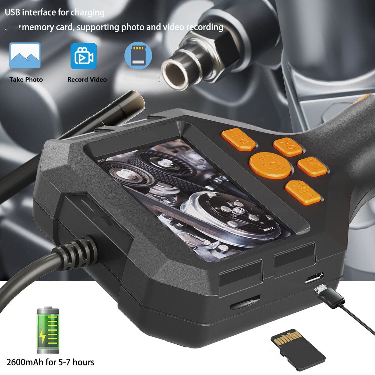 https://img.bestdeals.co.nz/products_pictures/601/60157_560252_F.jpg