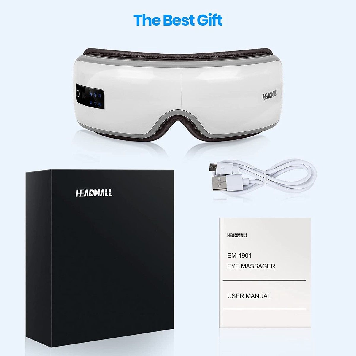 https://img.bestdeals.co.nz/products_pictures/601/60159_560555_F.jpg