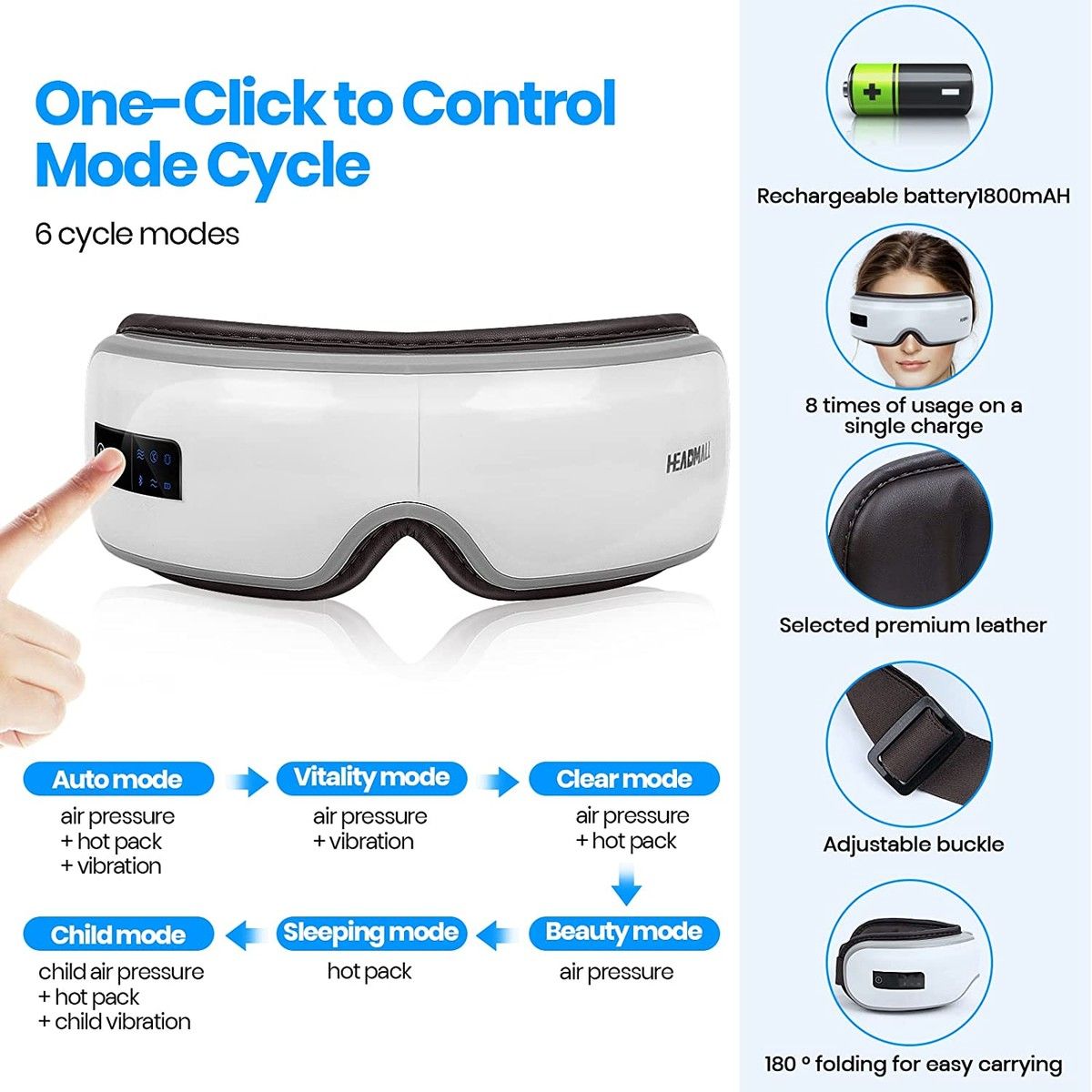 https://img.bestdeals.co.nz/products_pictures/601/60159_560556_F.jpg