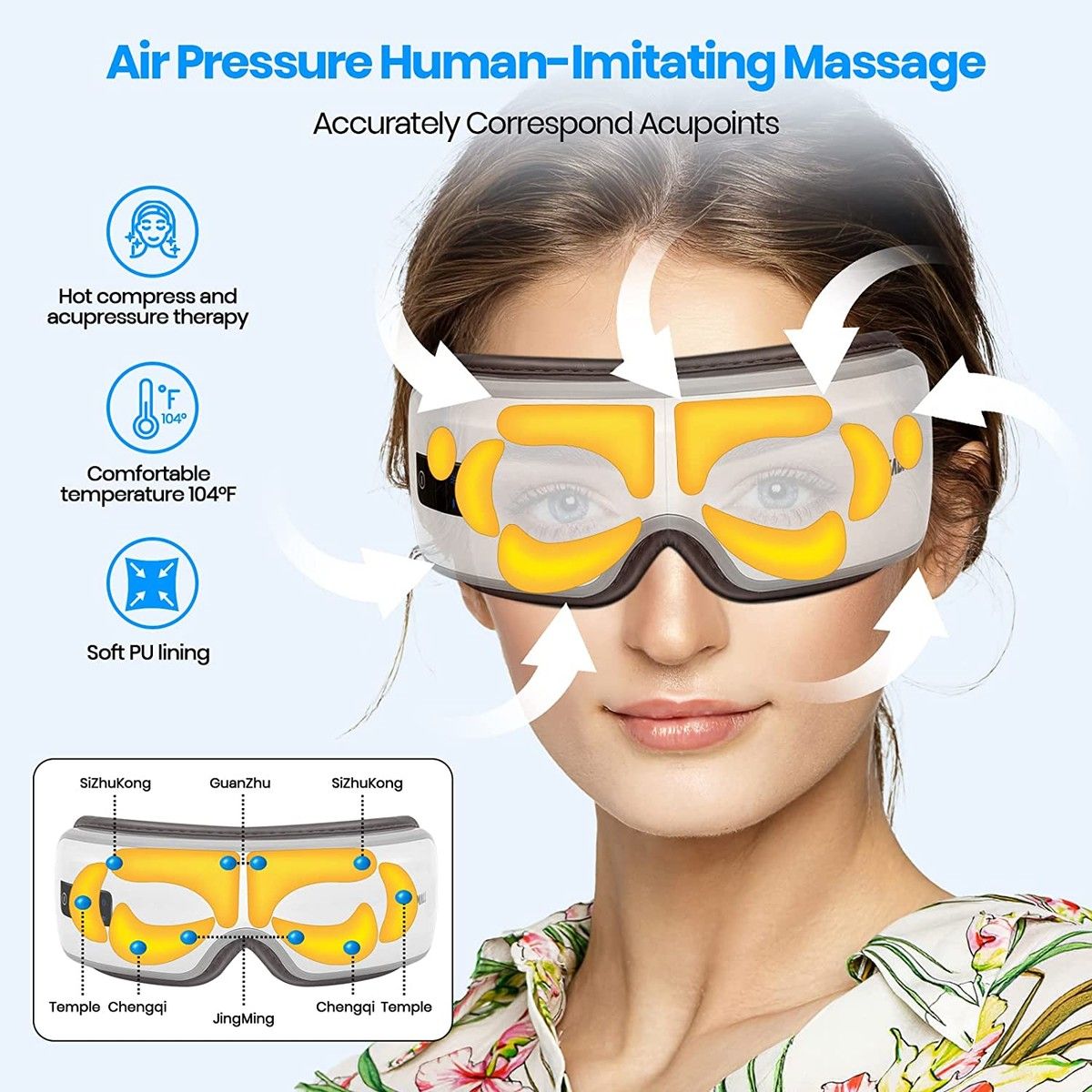 https://img.bestdeals.co.nz/products_pictures/601/60159_560557_F.jpg
