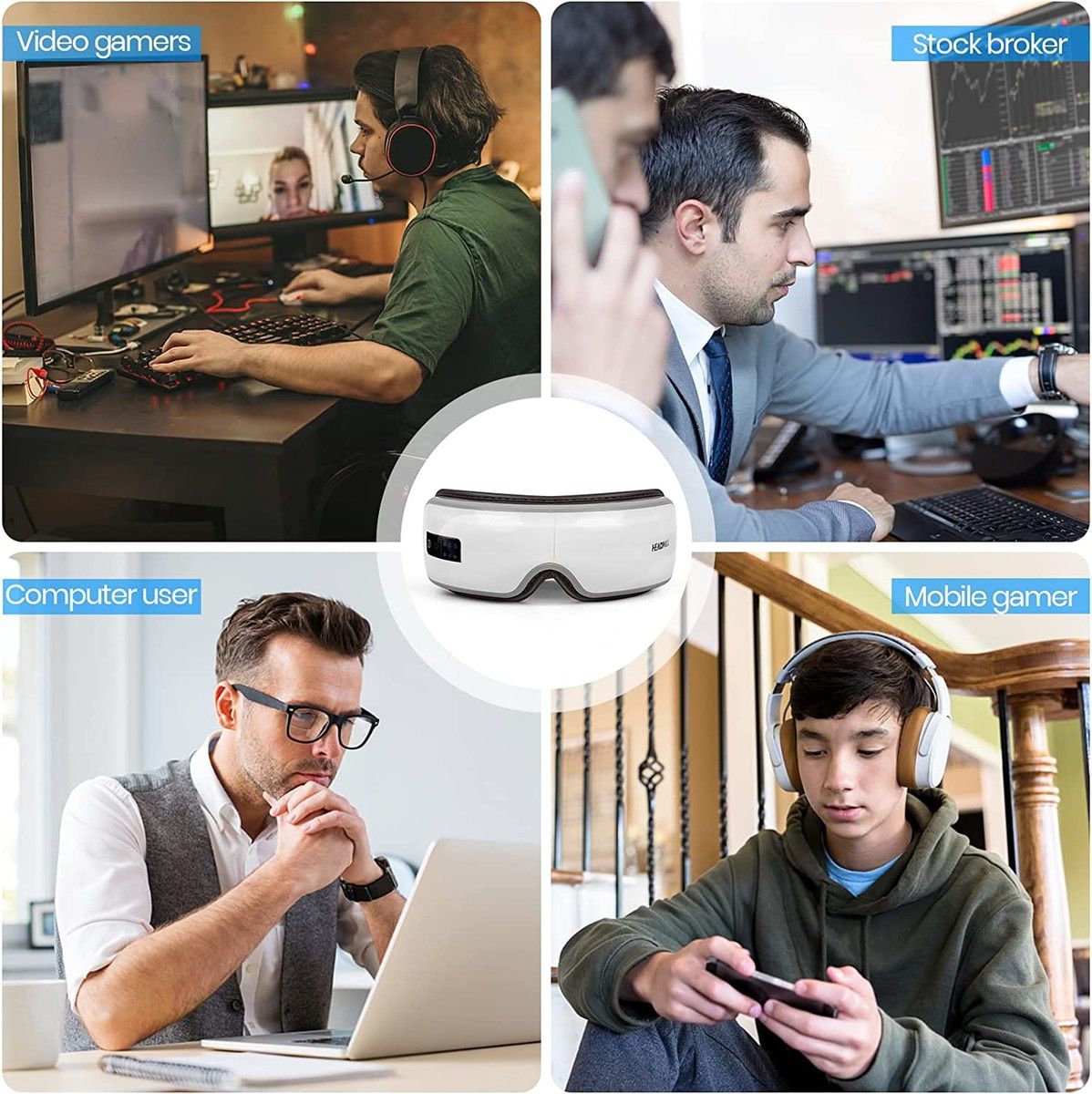 https://img.bestdeals.co.nz/products_pictures/601/60159_560558_F.jpg