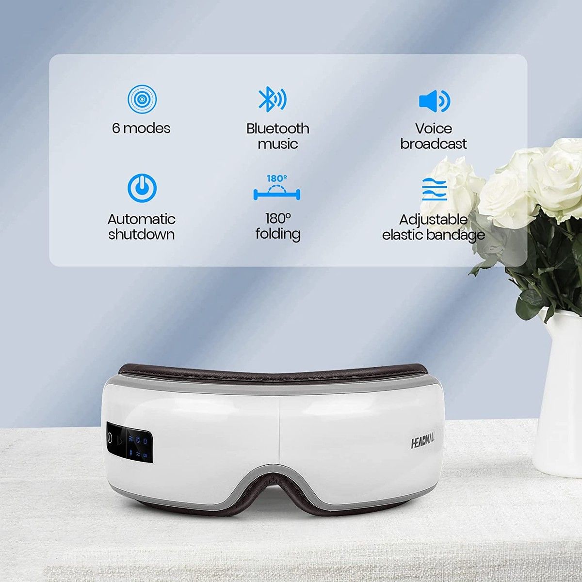 https://img.bestdeals.co.nz/products_pictures/601/60159_560560_F.jpg