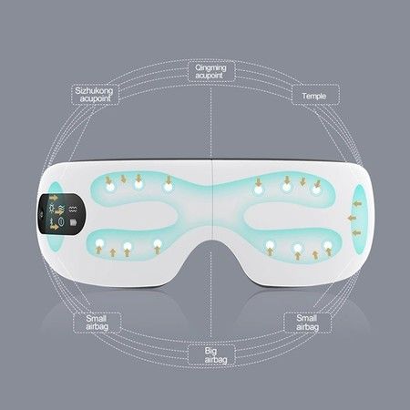 https://img.bestdeals.co.nz/products_pictures/601/60160_560564_F.jpg