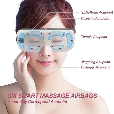 https://img.bestdeals.co.nz/products_pictures/601/60160_560566_F.jpg