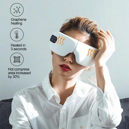 https://img.bestdeals.co.nz/products_pictures/601/60160_560567_F.jpg