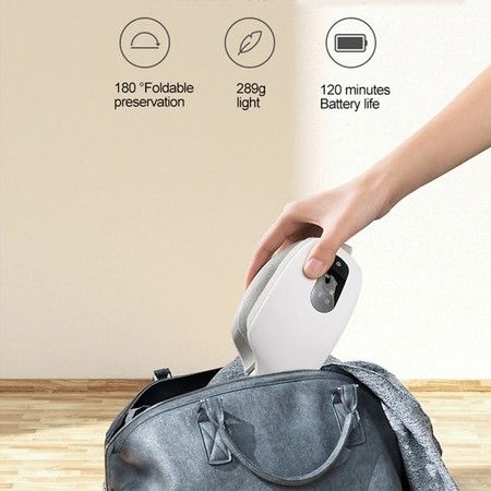 https://img.bestdeals.co.nz/products_pictures/601/60160_560568_F.jpg