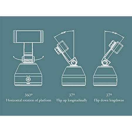 https://img.bestdeals.co.nz/products_pictures/601/60161_560570_F.jpg