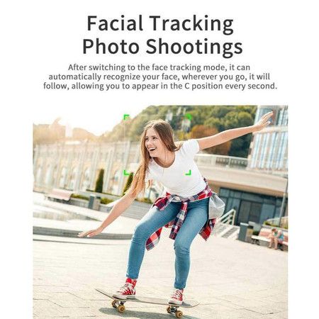 https://img.bestdeals.co.nz/products_pictures/601/60161_560571_F.jpg