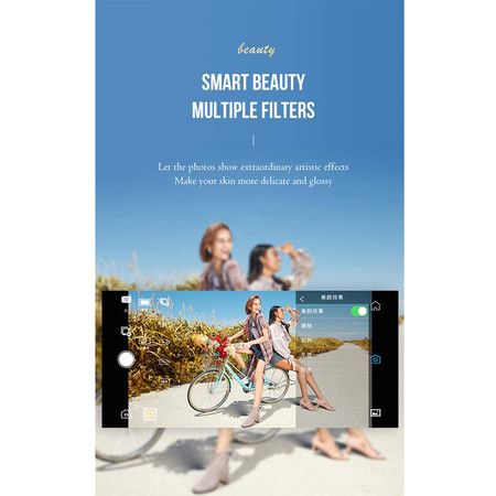 https://img.bestdeals.co.nz/products_pictures/601/60161_560573_F.jpg