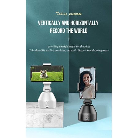 https://img.bestdeals.co.nz/products_pictures/601/60161_560574_F.jpg