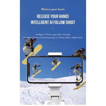 https://img.bestdeals.co.nz/products_pictures/601/60161_560575_F.jpg