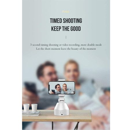 https://img.bestdeals.co.nz/products_pictures/601/60161_560576_F.jpg