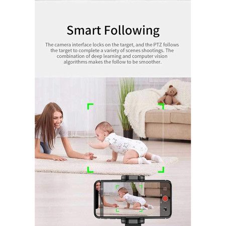https://img.bestdeals.co.nz/products_pictures/601/60161_560577_F.jpg