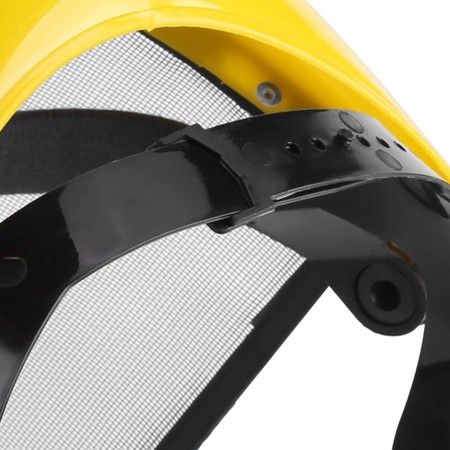 https://img.bestdeals.co.nz/products_pictures/601/60163_560587_F.jpg