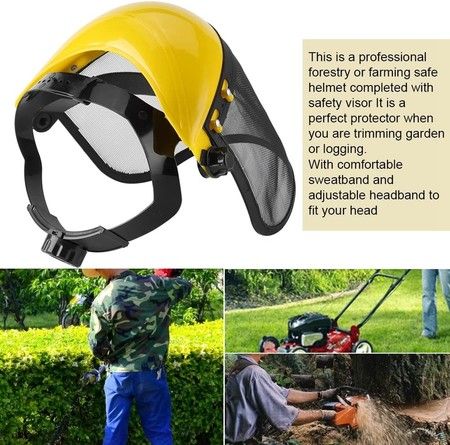 https://img.bestdeals.co.nz/products_pictures/601/60163_560588_F.jpg