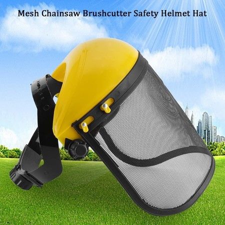 https://img.bestdeals.co.nz/products_pictures/601/60163_560589_F.jpg