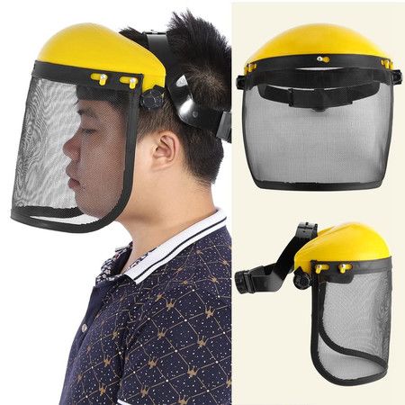 https://img.bestdeals.co.nz/products_pictures/601/60163_560591_F.jpg