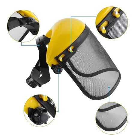 https://img.bestdeals.co.nz/products_pictures/601/60163_560592_F.jpg