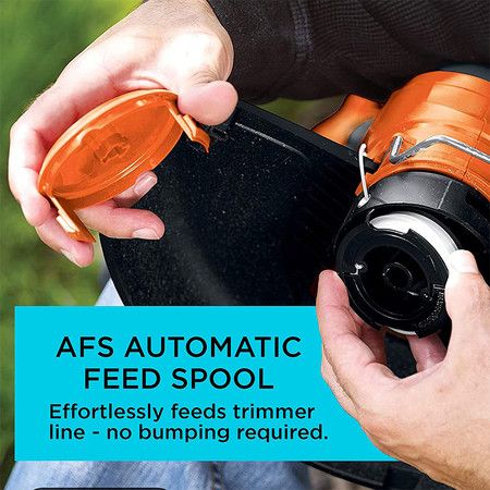 https://img.bestdeals.co.nz/products_pictures/601/60164_560594_F.jpg