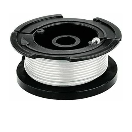 https://img.bestdeals.co.nz/products_pictures/601/60164_560596_F.jpg