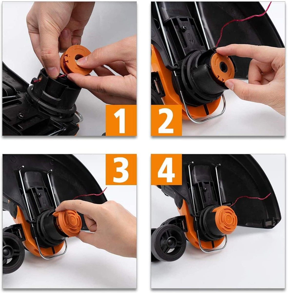 https://img.bestdeals.co.nz/products_pictures/601/60165_560600_F.jpg