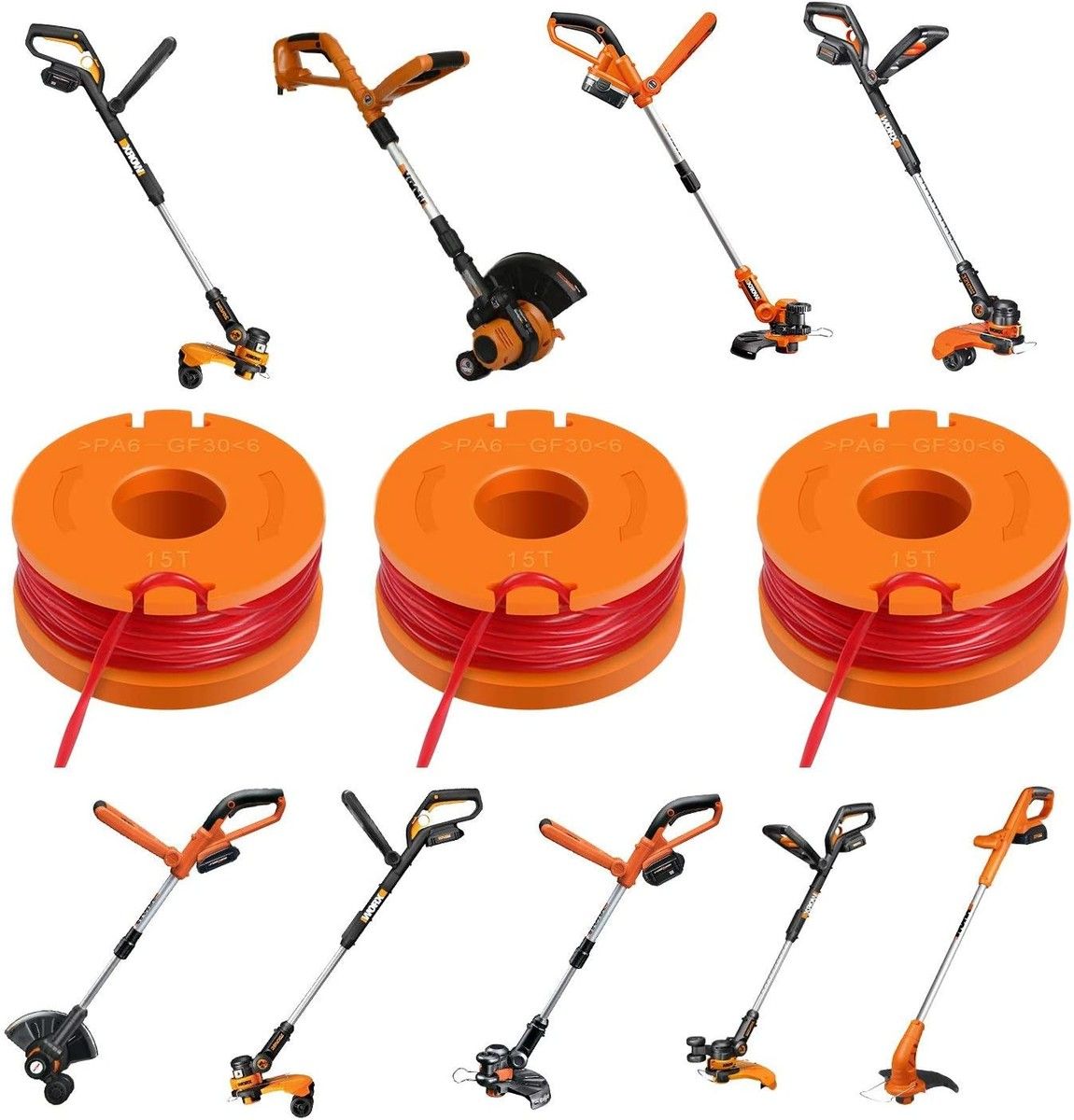 https://img.bestdeals.co.nz/products_pictures/601/60165_560601_F.jpg